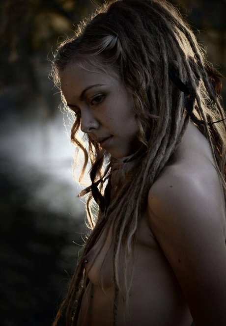 Nina Rei free pornstar galleries