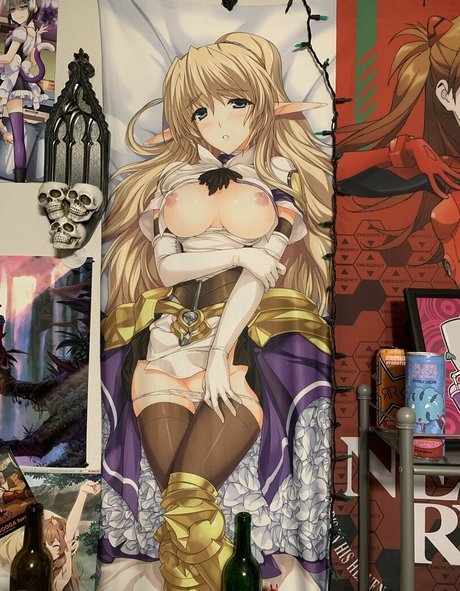 Nina Rei free star archive