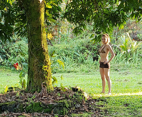 asian girlfriend onlyfans art nude pictures