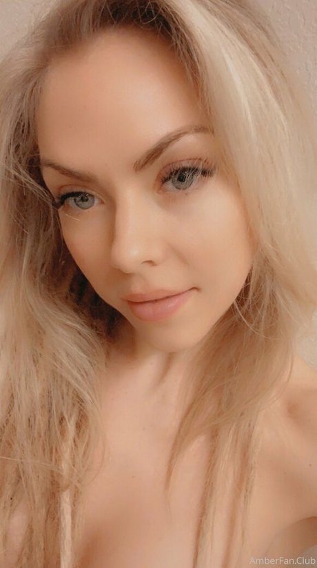 super skinny onlyfans erotic photo