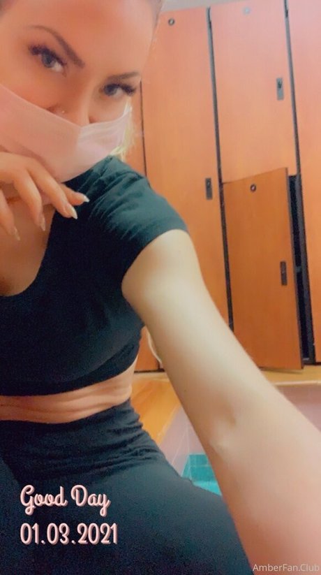 Nina Rei model porn images