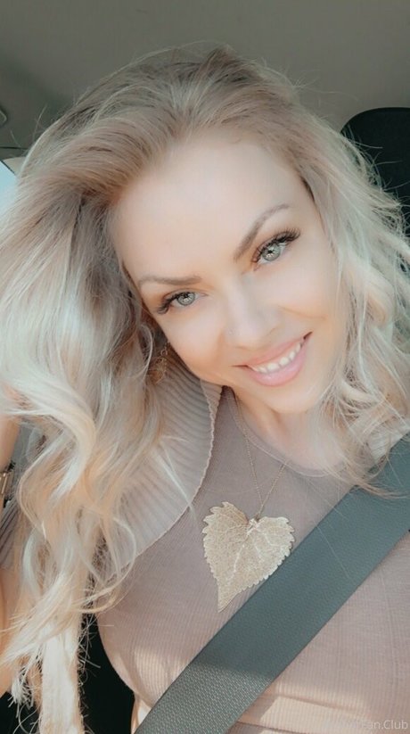 disabled onlyfans free photos