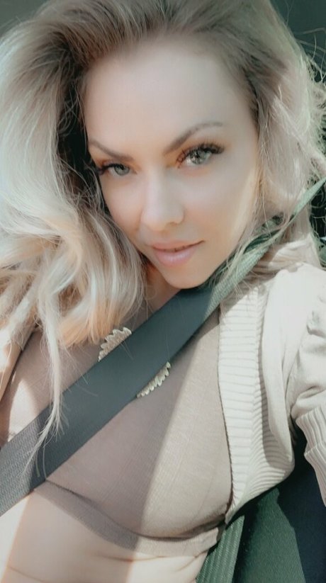 Nina Rei best actress archive