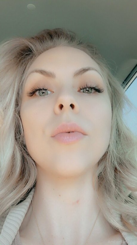 Nina Rei xxx pornstar pictures