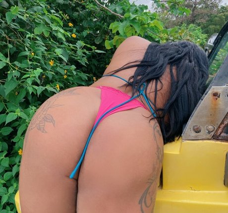 asian blowjob onlyfans beautiful naked picture