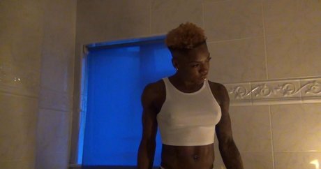 nature onlyfans free naked picture