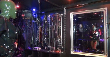 trans free onlyfans beautiful naked images