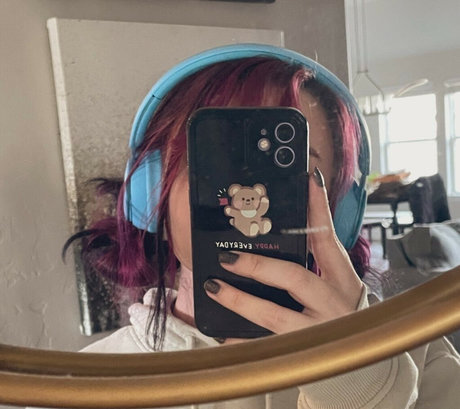 onlineevie Profile Pic