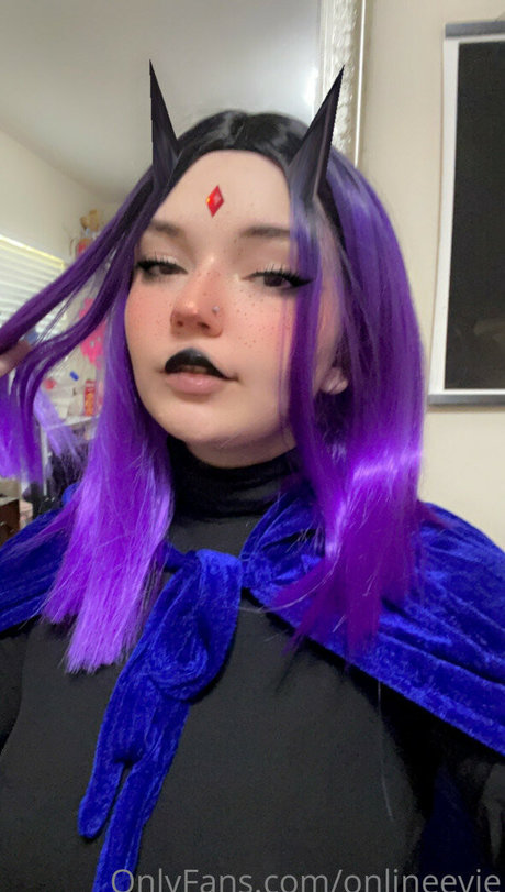 onlineevie beautiful actress gallery