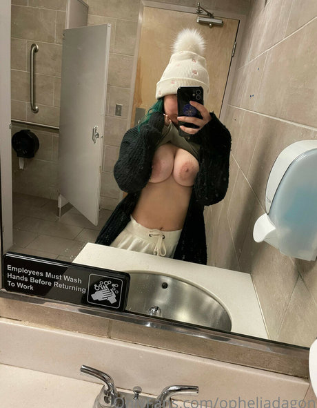 onlineevie top actress archive