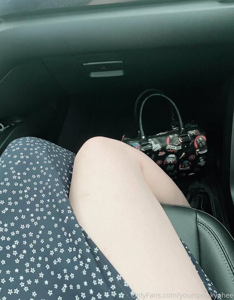 onlineevie adult model archive