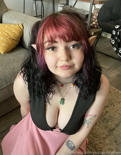 milf onlyfans top photo