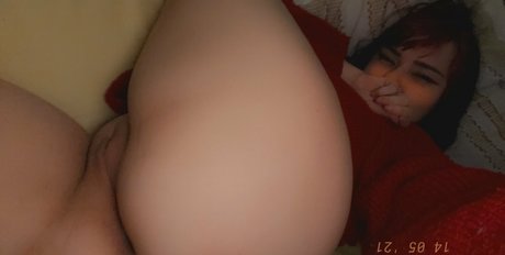 onlineevie free star galleries