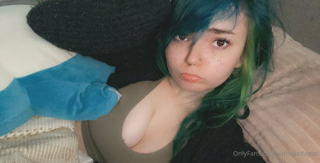 onlineevie pornstar top pics