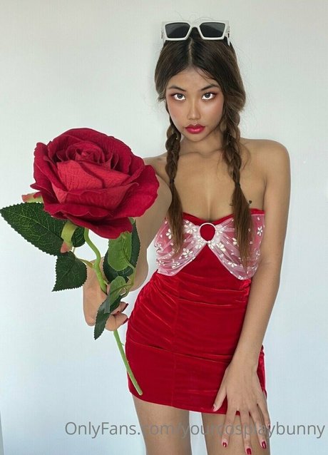 small cock onlyfans perfect pic