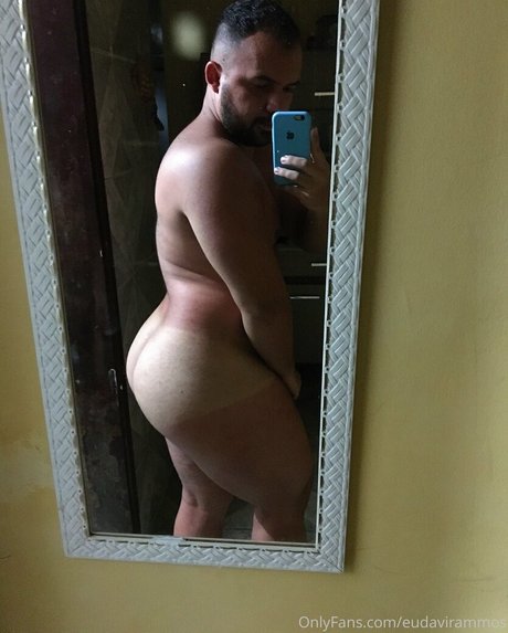 toe onlyfans free sex pictures