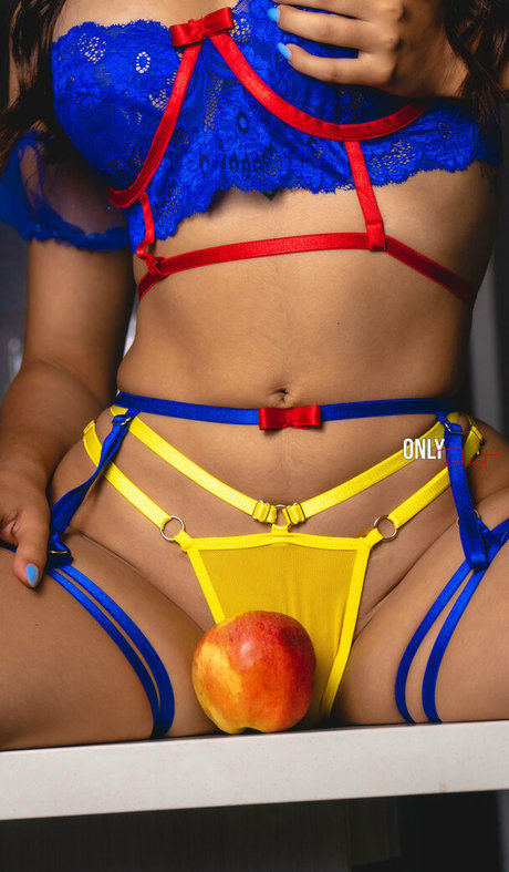 teen tits onlyfans art nude images