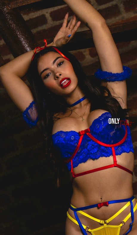 mature lingerie onlyfans free archive