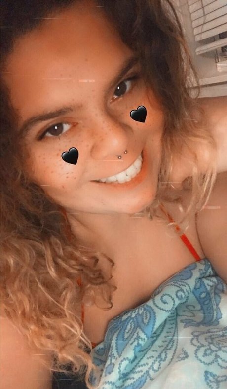 mckennafaith porn actress photos