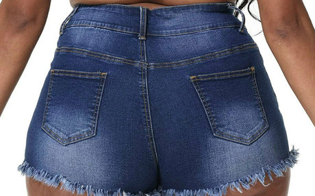 grindonmyd top pornstar gallery