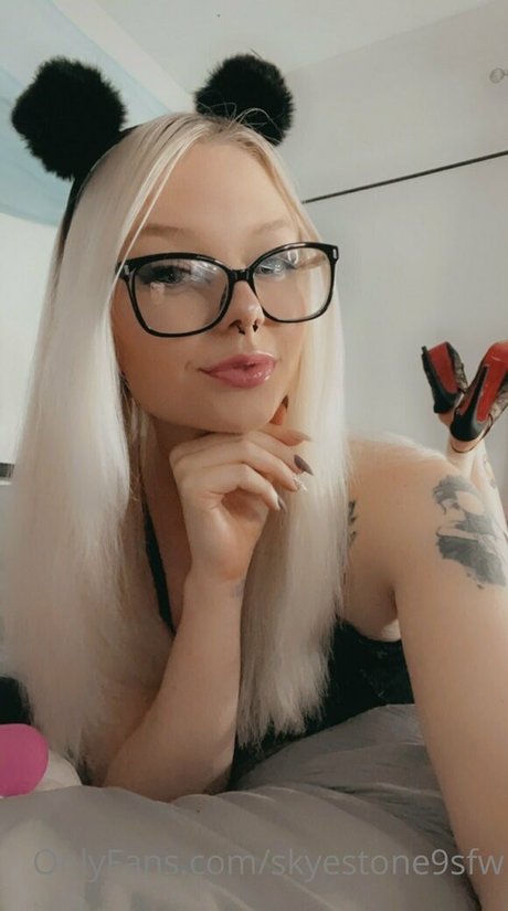 big cock onlyfans xxx images