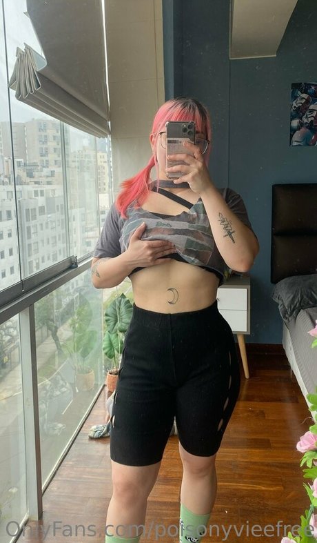 bbw lesbian onlyfans porn galleries