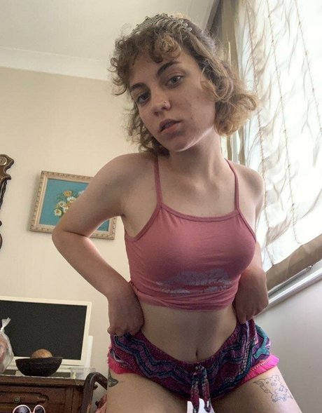 cumshot facial onlyfans hot xxx galleries