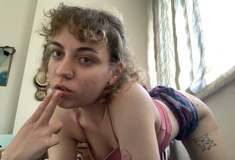 goth teen onlyfans sexy xxx images