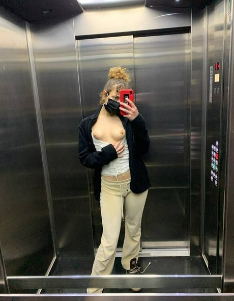 real teacher onlyfans porn images