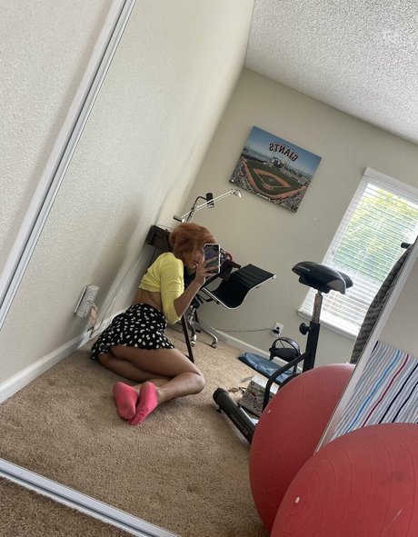 wife onlyfans hot sexy pic