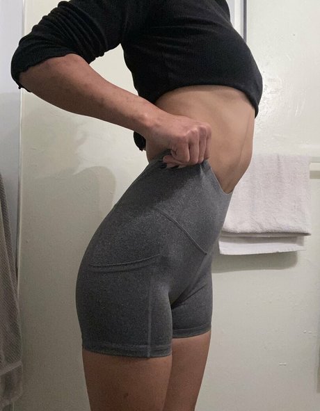 teen young onlyfans erotic picture