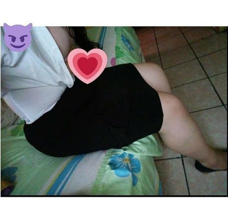 jessy galanoficial star free gallery