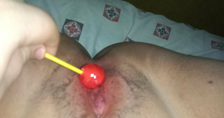 jessy galanoficial best model archive