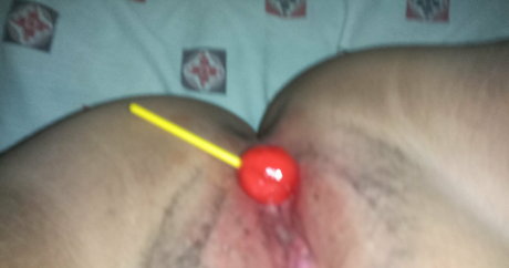 jessy galanoficial model sexy picture