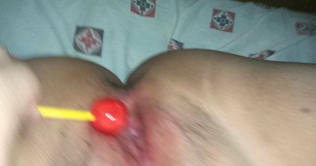 nerdy teen onlyfans hd pics