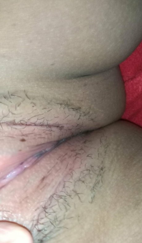 jessy galanoficial star naked img