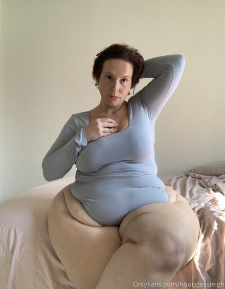 hourglassleigh perfect star gallery