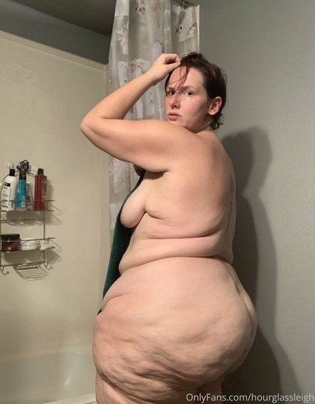 ebony shower onlyfans sexy nudes galleries