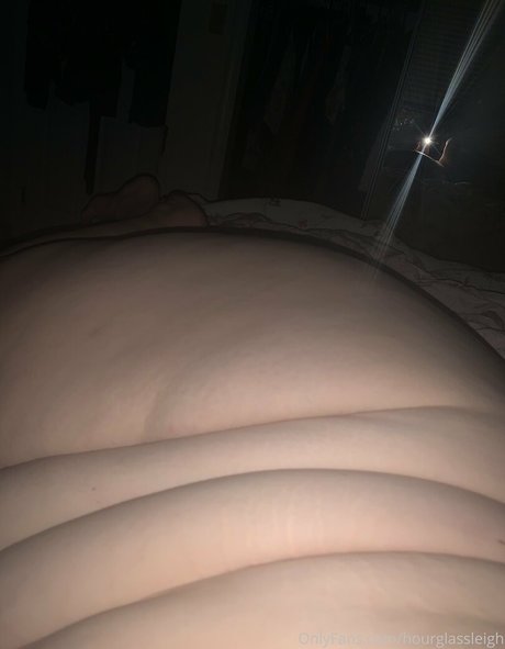 pov threesome onlyfans nice pic