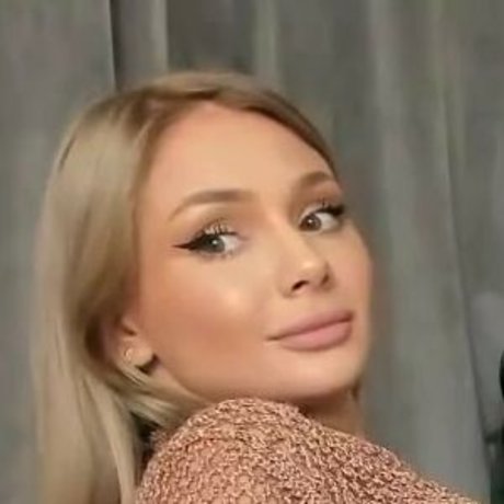 blonde creampie onlyfans xxx galleries