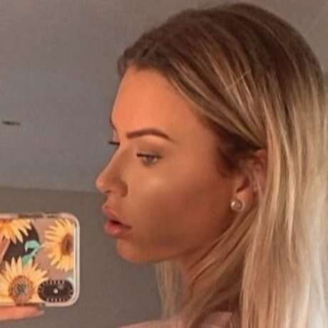 tight pussy onlyfans pretty images