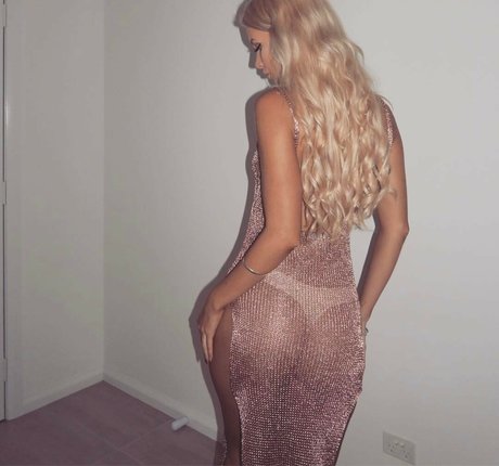 pregnant milf onlyfans hot xxx pics