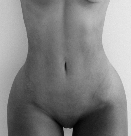 Katdenaps hd actress archive