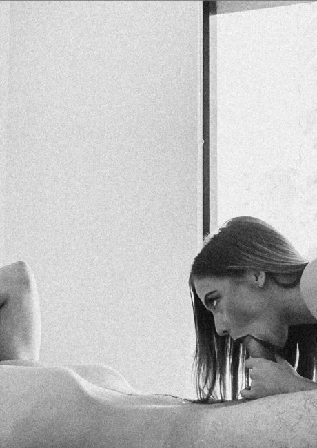 Katdenaps sex star pictures