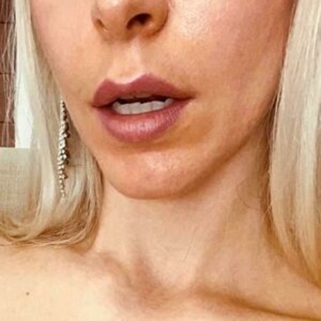 Tiffany925 pornstar pretty pictures