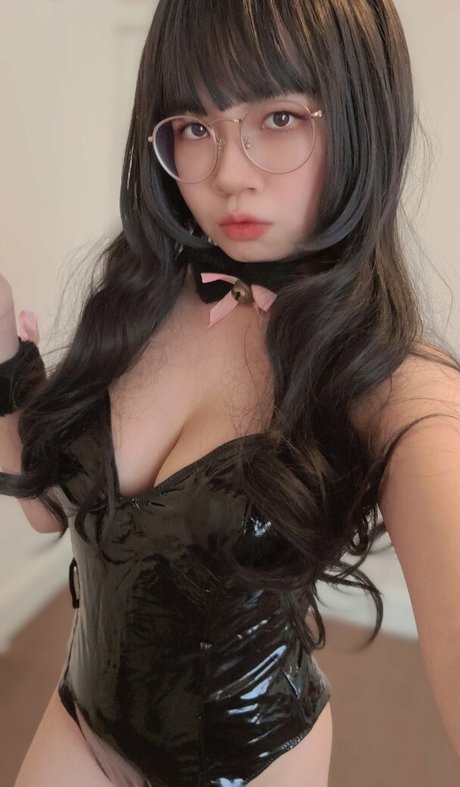 reneeairforce model nudes gallery