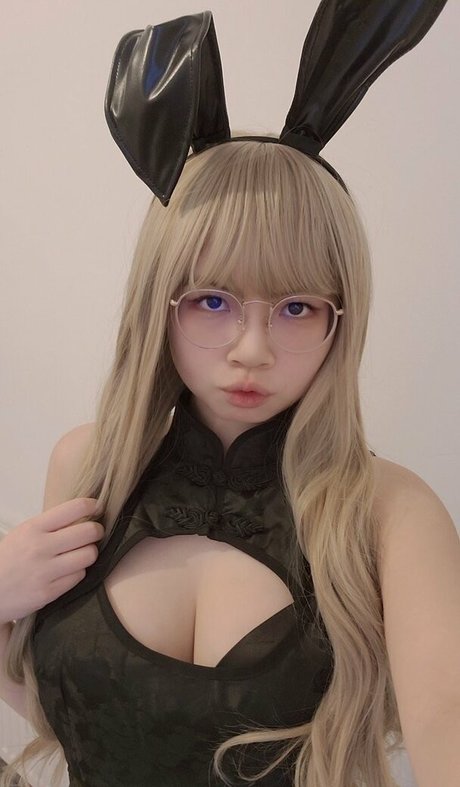 reneeairforce model nudes photo