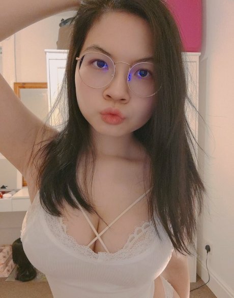 reneeairforce pornographic actress pics