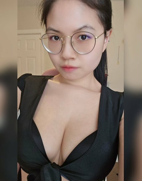 reneeairforce pornstar free images