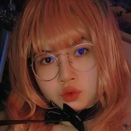 asian onlyfans sexy naked archive